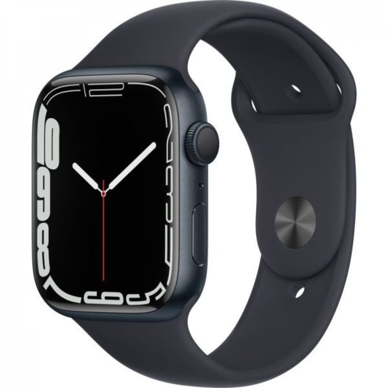 Case apple watch cheap series 4 44mm